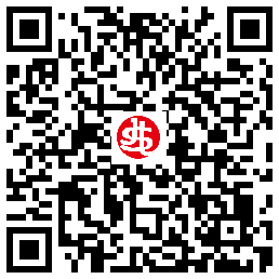 二维码