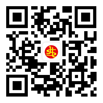 马鞍山市中冶机械有限责任公司